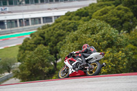 motorbikes;no-limits;peter-wileman-photography;portimao;portugal;trackday-digital-images